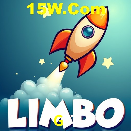 A Emoção da Loteria na G77: Uma Chance de Mudança de Vida