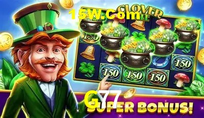 Especiais de Fim de Semana G77