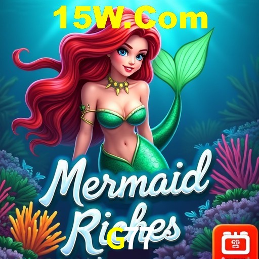 A Experiência Imersiva dos Cassinos Ao Vivo no G77