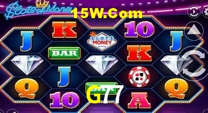 Apostas de Basquete G77