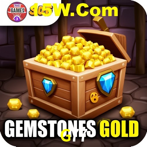 A Ascensão dos Esportes Eletrônicos: Um Novo Paradigma no Entretenimento