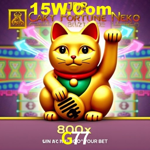 A Emoção da Loteria na G77: Uma Chance de Mudança de Vida