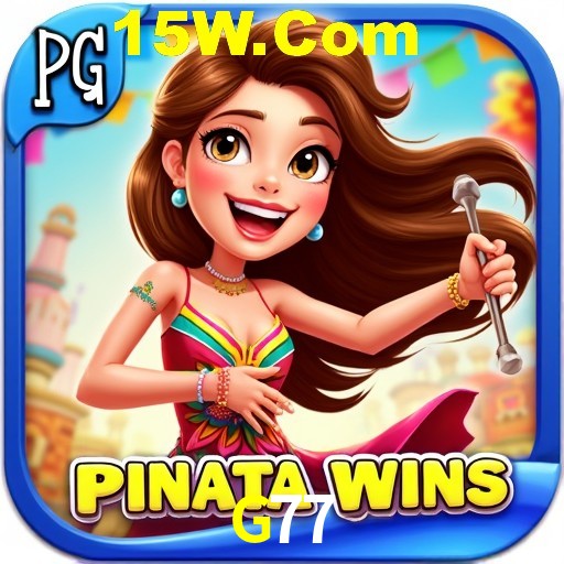 Account Benefits G77