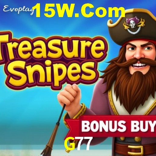 Inovações de Jogos na G77: O Futuro das Experiências Interativas