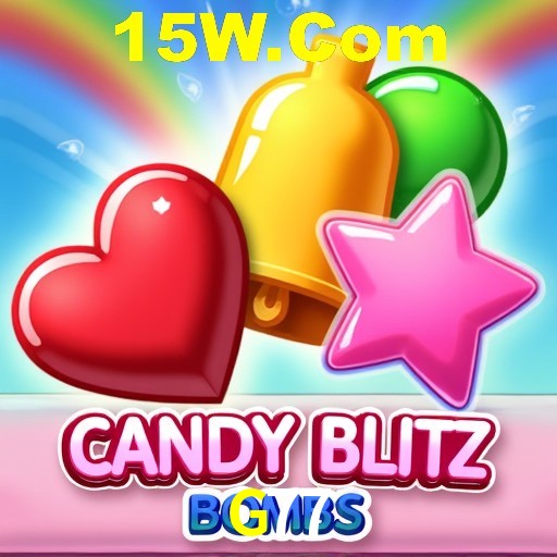 Explorando a Categoria de Eventos em Apostas na G77