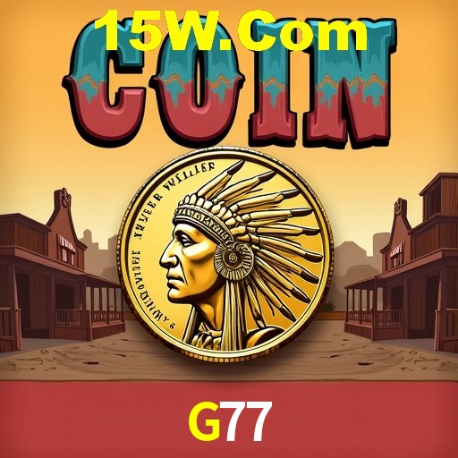 Desvendando o Mundo dos Jogos Virtuais na G77