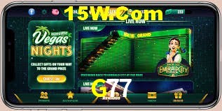 Basketball Betting G77