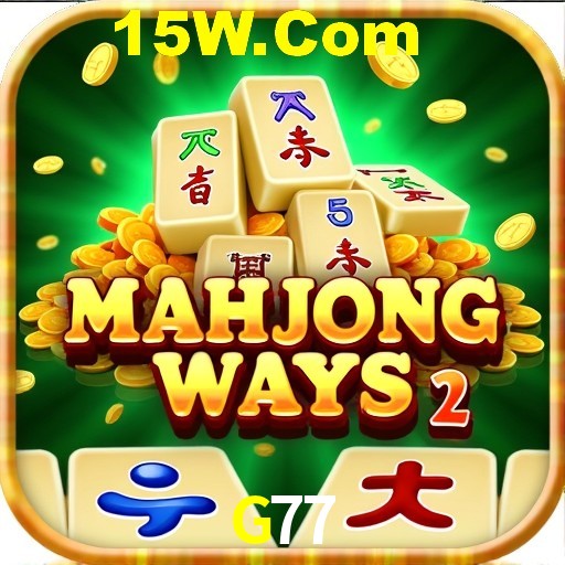 A Popularidade dos Caça-Níqueis no G77