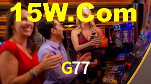 Instant EasyPaisa G77