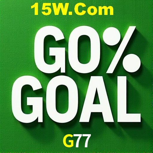 Descubra a Essência do G77: Nossa História e Compromissos