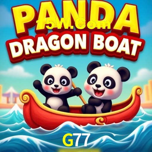 Interface Premium G77