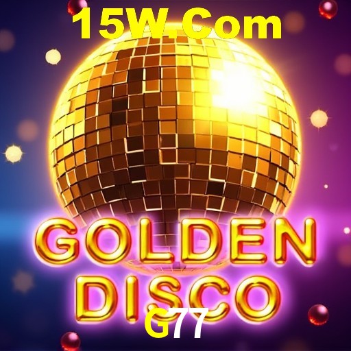 A Experiência Imersiva dos Cassinos Ao Vivo no G77