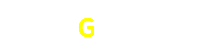 G77